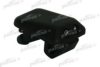 VW 893955985 Washer Fluid Jet, windscreen